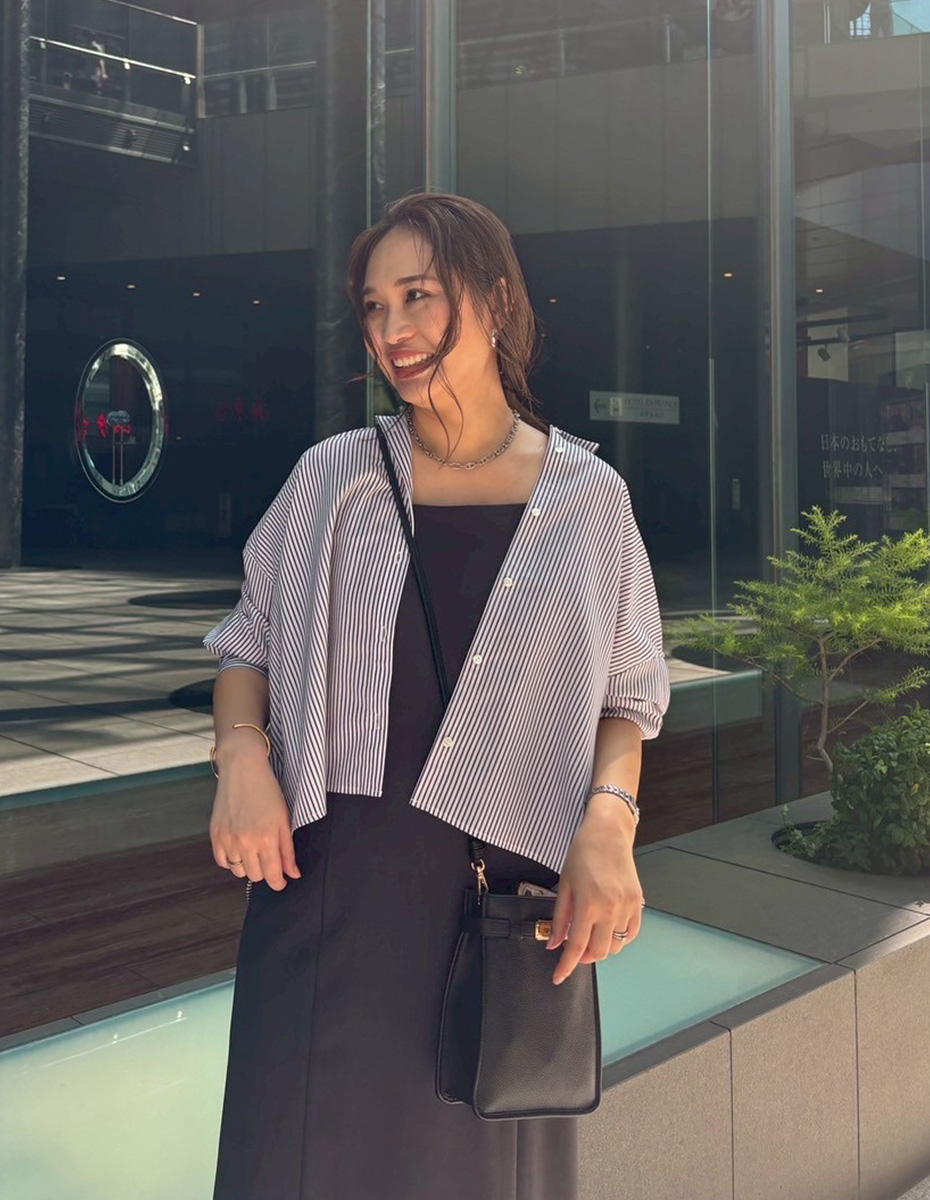 Information｜LOUNIE（ルーニィ）公式サイト／公式オンラインストア